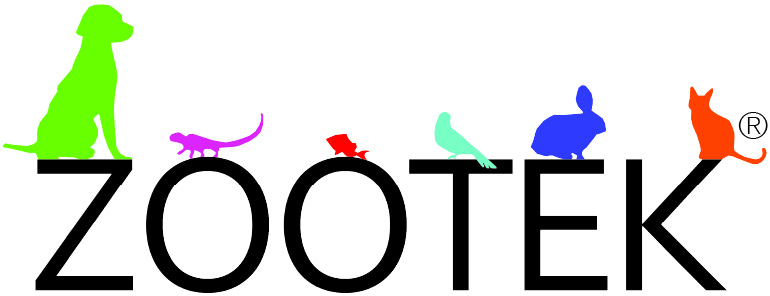 Zootek Ltd