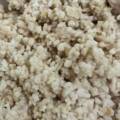 Rusk-A magical ingredient