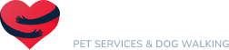 Zootek Ltd