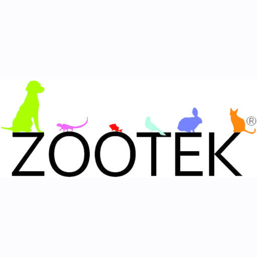 Zootek Ltd