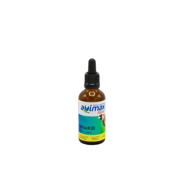 AVIMAX FORTE MITE KILL