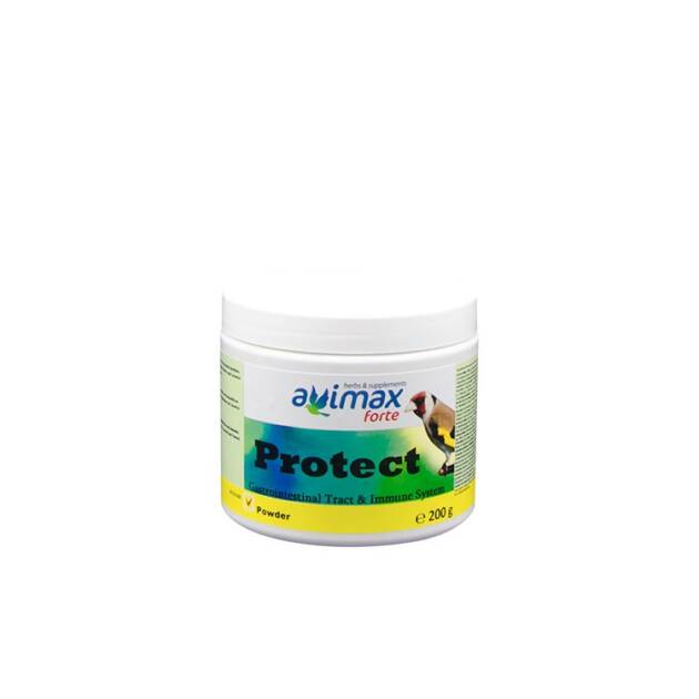 AVIMAX FORTE PROTECT