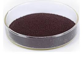 CANTHAXANTHIN 10%
