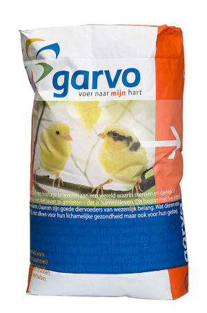 CANARY BREEDING-NO RAPE+PERILLA