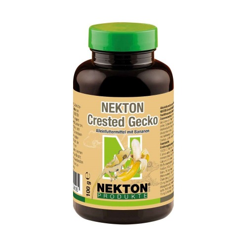 NEKTON-CRESTED-GECKO BANANA