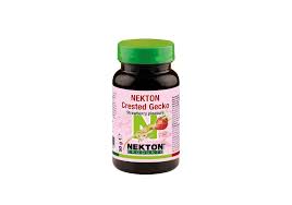 NEKTON-CRESTED-GECKO STRAWBERRY PLEASURE