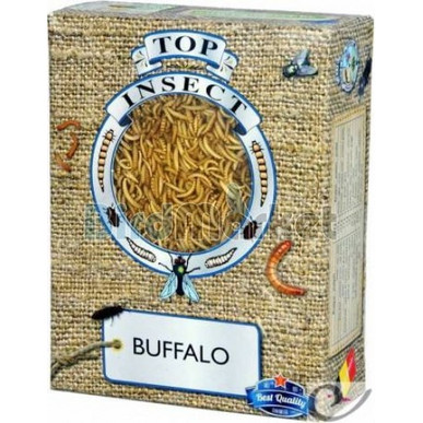 TOPINSECT BUFFALO