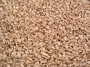 BIRCHWOOD BROKEN 6MM