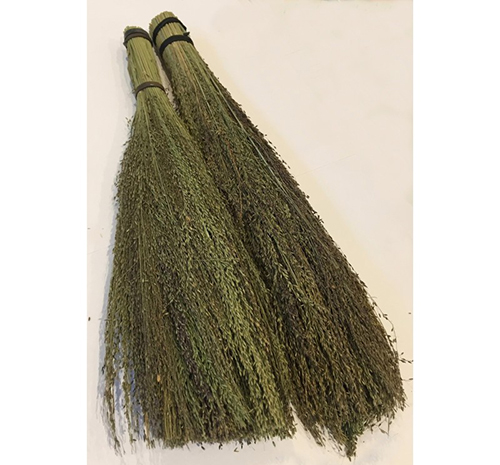 PAGIMA SPRAYS