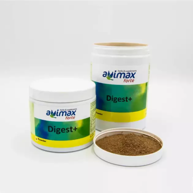 AVIMAX FORTE DIGEST+