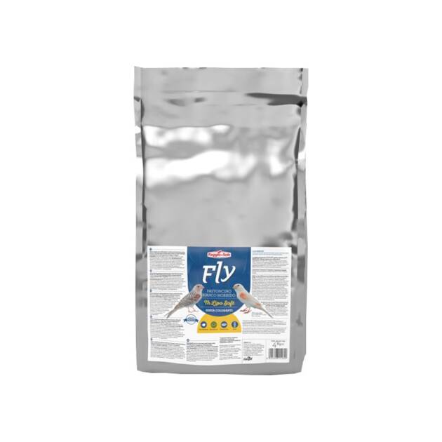 TH LIPO SOFT