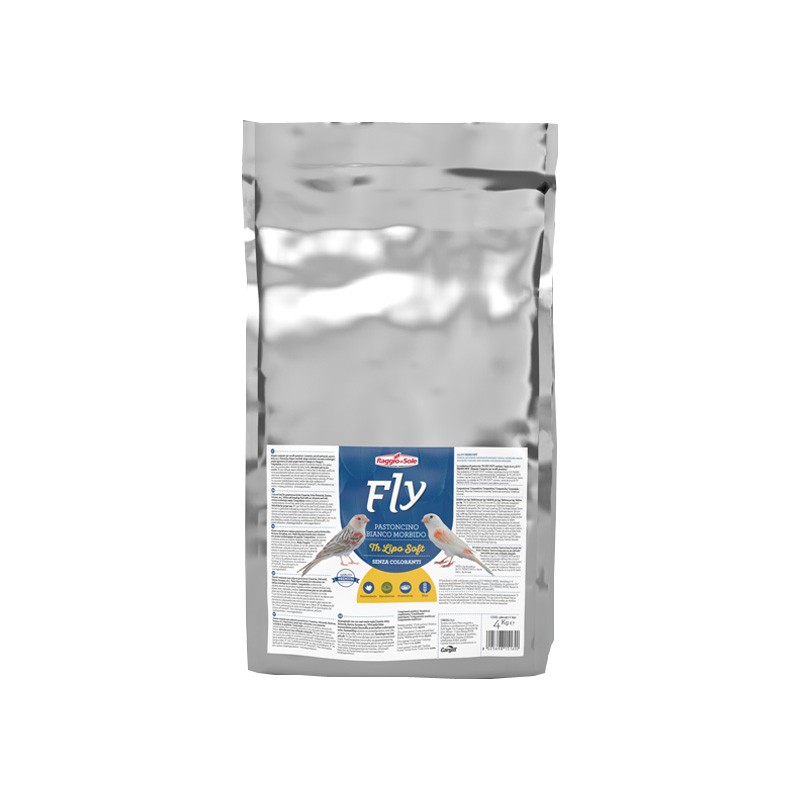 TH LIPO SOFT
